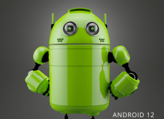 Android 12 Will Feature Split Screen – Release Date, Leaks, Rumours, And More Android 12 Will Feature Split Screen - Release Date, Leaks, Rumours, And More