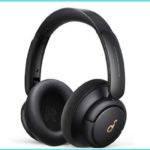 Best Budget Wireless Headphones – Anker Soundcore Life Q30
