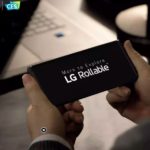 CES 2021- LG and TCL’s rollable smartphones