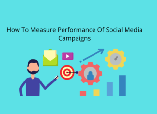 How To Measure Performance Of Social Media Campaigns How To Measure Performance Of Social Media Campaigns