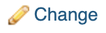 CHANGE_ ActionScheduler files