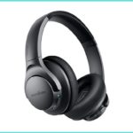 Best Budget Wireless Headphones – Anker Life Q20 Wireless ANC Headphones
