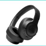 Best Budget Wireless Headphones – JBL Tune 750BTNC