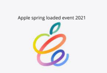 Apple spring loaded event 2021: Checkout the list of five new variants of product Apple spring loaded event 2021 Checkout the list of five new variants of product