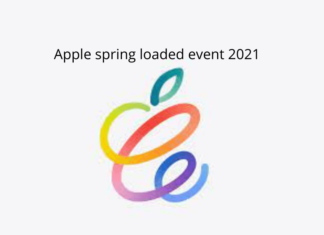Apple spring loaded event 2021: Checkout the list of five new variants of product Apple spring loaded event 2021 Checkout the list of five new variants of product