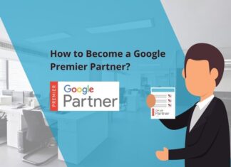 How to Become a Google Premier Partner? How to Become a Google Premier Partner?