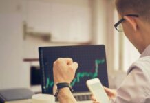 5 Best Platform To Buy Cryptocurrency In India 5 Best Platform To Buy Cryptocurrency In India