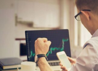 5 Best Platform To Buy Cryptocurrency In India 5 Best Platform To Buy Cryptocurrency In India