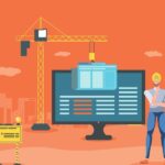 Best Website Builders to check in 2021