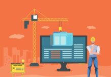 Best Website Builders to check in 2021 Best Website Builders to check in 2021