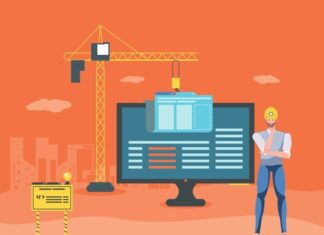 Best Website Builders to check in 2021 Best Website Builders to check in 2021