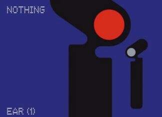 Carl Pei’s to Launch Ear 1 in June: First Product of Nothing’s Carl Pei’s to Launch Ear 1 in June First Product of Nothing's