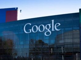 Google Nutrition Labels For Apps: Here is everything you need to know Google Nutrition Labels for apps Here is everything you need to know