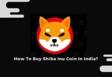 How To Buy Shiba Inu Coin In India: Here Is Everything You Need To Know How To Buy Shiba Inu Coin In India