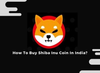 How To Buy Shiba Inu Coin In India: Here Is Everything You Need To Know How To Buy Shiba Inu Coin In India