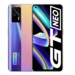 Realme X7 Max Retail Box Leak Features MediaTek Resolution 1200 SoC, Super AMOLED SuperHz Display 120Hz Realme X7 Max Retail Box Leak Features MediaTek Resolution 1200 SoC, Super AMOLED SuperHz Display 120Hz