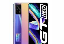 Realme X7 Max Retail Box Leak Features MediaTek Resolution 1200 SoC, Super AMOLED SuperHz Display 120Hz Realme X7 Max Retail Box Leak Features MediaTek Resolution 1200 SoC, Super AMOLED SuperHz Display 120Hz