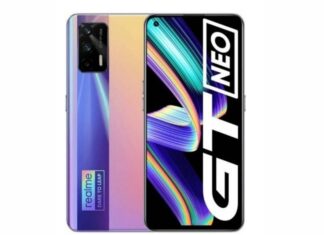 Realme X7 Max Retail Box Leak Features MediaTek Resolution 1200 SoC, Super AMOLED SuperHz Display 120Hz Realme X7 Max Retail Box Leak Features MediaTek Resolution 1200 SoC, Super AMOLED SuperHz Display 120Hz