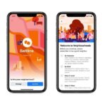 What Is Facebook Neighborhood For Local Communities? What Is Facebook Neighborhood For Local Communities