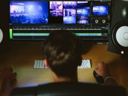 Best Video Editing Apps for iPhone Best Video Editing Apps for iPhone