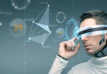 What Is Data Science? Here is everything you need to know What Is Data Science Here is everything you need to know