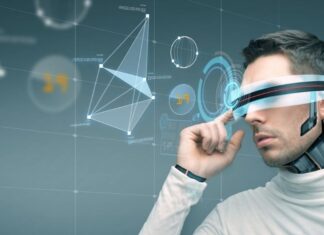 What Is Data Science? Here is everything you need to know What Is Data Science Here is everything you need to know