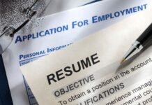 Best Free Resume checker Online Best Free Resume checker Online