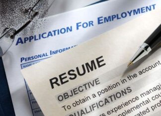 Best Free Resume checker Online Best Free Resume checker Online