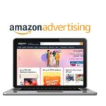 Key Amazon Advertising Trends To Know In 2021 Key Amazon Advertising Trends To Know In 2021 techcresendo