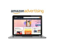 Key Amazon Advertising Trends To Know In 2021 Key Amazon Advertising Trends To Know In 2021 techcresendo