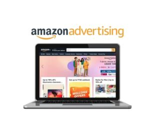 Key Amazon Advertising Trends To Know In 2021 Key Amazon Advertising Trends To Know In 2021 techcresendo
