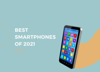 Best Phones: Best Smartphones of 2021 Best Phones: Best Smartphones of 2021