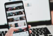 How Much Time Do People Spend on Social Media Per Platform? How Much Time Do People Spend on Social Media Per Platform?