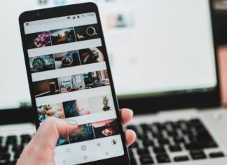 How Much Time Do People Spend on Social Media Per Platform? How Much Time Do People Spend on Social Media Per Platform?