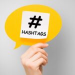 How To Find Trending LinkedIn Hashtags 2022 How To Find Trending LinkedIn Hashtags 2022