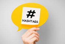 How To Find Trending LinkedIn Hashtags 2022 How To Find Trending LinkedIn Hashtags 2022