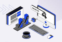 6 Data Science Jobs that don’t require coding to kick start 6 Data Science Jobs that don't require coding