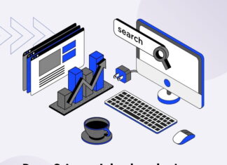 6 Data Science Jobs that don’t require coding to kick start 6 Data Science Jobs that don't require coding