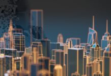 Importance of AI in the banking sector in the post-pandemic era Importance of AI in the banking sector in the post-pandemic era