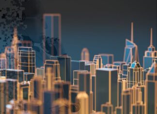 Importance of AI in the banking sector in the post-pandemic era Importance of AI in the banking sector in the post-pandemic era