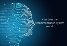 How does the Recommendation System work? How does the Recommendation System work