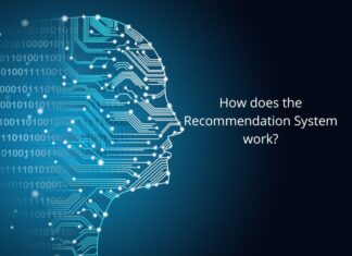 How does the Recommendation System work? How does the Recommendation System work