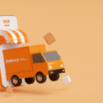 Strategizing for eCommerce channels is not as tricky as you might think Strategizing for eCommerce channels is not as tricky as you might think