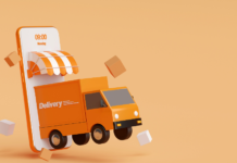 Strategizing for eCommerce channels is not as tricky as you might think Strategizing for eCommerce channels is not as tricky as you might think