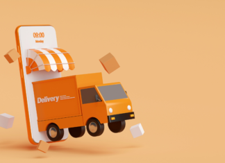 Strategizing for eCommerce channels is not as tricky as you might think Strategizing for eCommerce channels is not as tricky as you might think