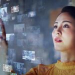 Moving from 2022 to 2023 History of Digital Transformation and What to Look Forward To