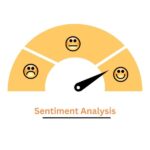 Sentiment Analysis: Here is everything you need to know Sentiment Analysis Here is everything you need to know