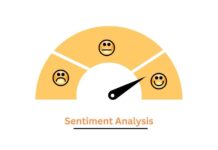 Sentiment Analysis: Here is everything you need to know Sentiment Analysis Here is everything you need to know