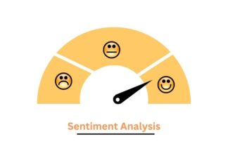 Sentiment Analysis: Here is everything you need to know Sentiment Analysis Here is everything you need to know
