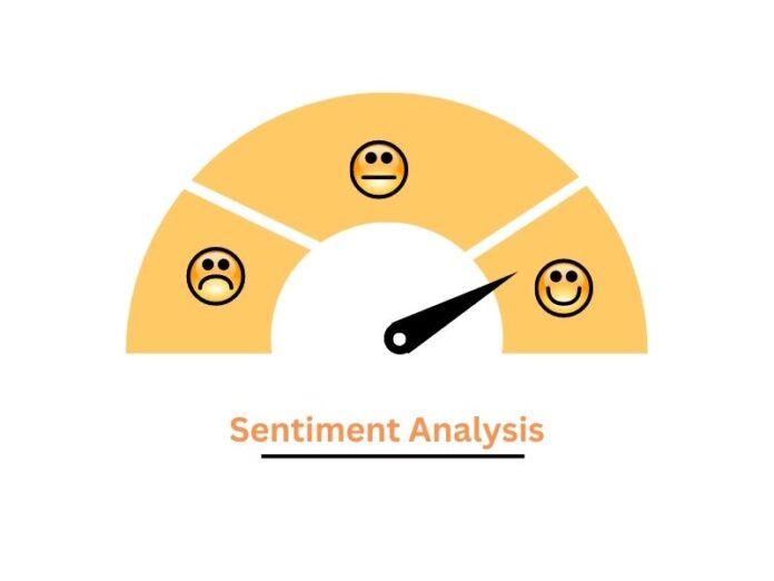 Sentiment Analysis: Here is everything you need to know